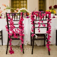 /album/virag-dekoracio/image475x475-8-jpg/